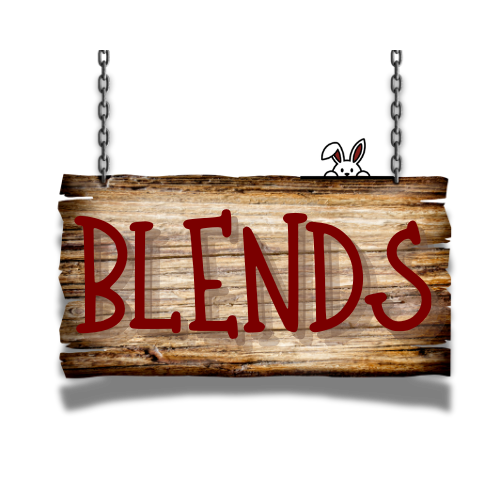 Blends