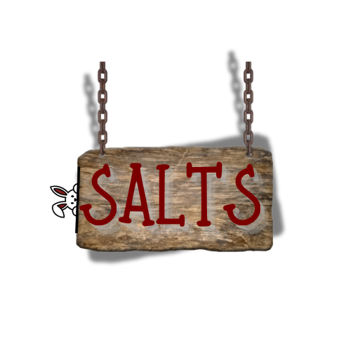 Salts