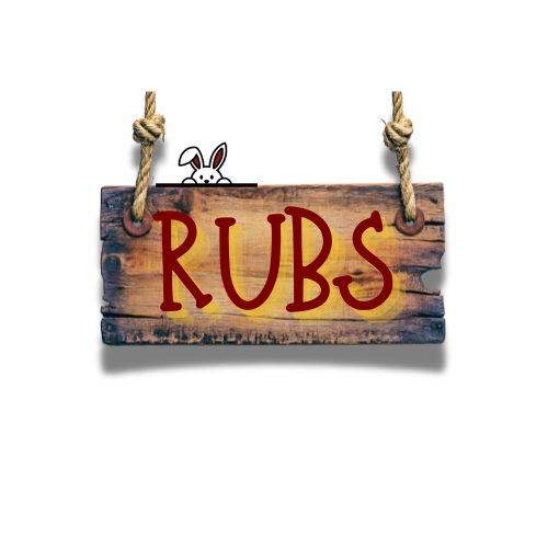 Rubs
