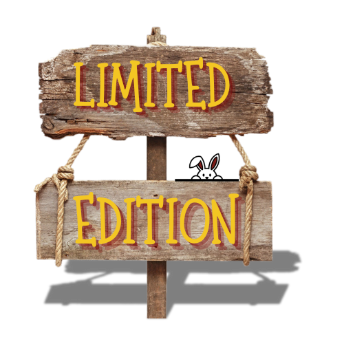 Limited Edition