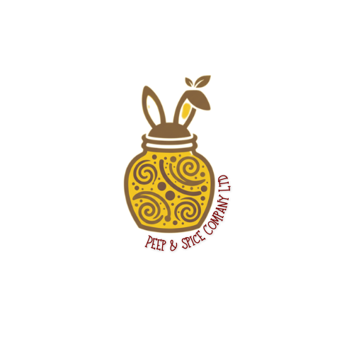 Peep & Spice Company Ltd